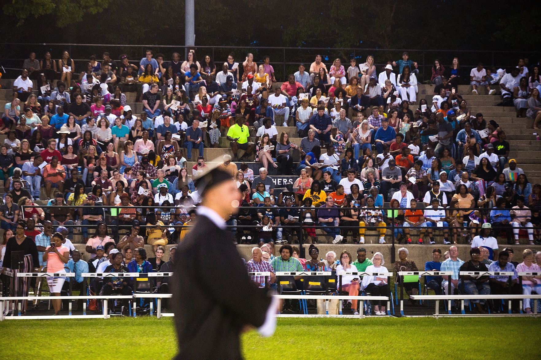 051919-dec-gal-graduation34